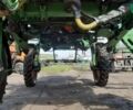 Stara Imperador 3100, объемом двигателя 0 л и пробегом 0 тыс. км за 59027 $, фото 7 на Automoto.ua