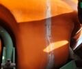 Stara Imperador 3100, об'ємом двигуна 0 л та пробігом 0 тис. км за 49999 $, фото 2 на Automoto.ua