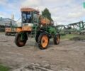Stara Imperador 3100, объемом двигателя 0 л и пробегом 0 тыс. км за 59027 $, фото 2 на Automoto.ua