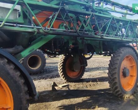 Stara Imperador 3100, об'ємом двигуна 0 л та пробігом 0 тис. км за 49999 $, фото 5 на Automoto.ua