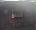 Stara Imperador 3100, об'ємом двигуна 0 л та пробігом 0 тис. км за 49999 $, фото 8 на Automoto.ua