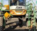 Stara Imperador 3100, об'ємом двигуна 0 л та пробігом 0 тис. км за 49999 $, фото 3 на Automoto.ua