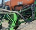Stara Imperador 3100, объемом двигателя 0 л и пробегом 0 тыс. км за 59027 $, фото 6 на Automoto.ua