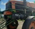 Stara Imperador 3100, объемом двигателя 0 л и пробегом 0 тыс. км за 59027 $, фото 10 на Automoto.ua