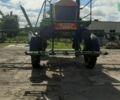 Stara Imperador 3100, объемом двигателя 0 л и пробегом 0 тыс. км за 59027 $, фото 8 на Automoto.ua