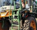 Stara Imperador 3100, об'ємом двигуна 0 л та пробігом 0 тис. км за 49999 $, фото 1 на Automoto.ua