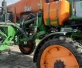 Stara Imperador 3100, объемом двигателя 0 л и пробегом 0 тыс. км за 59027 $, фото 5 на Automoto.ua