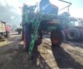 Stara Imperador 3100, объемом двигателя 0 л и пробегом 0 тыс. км за 54413 $, фото 7 на Automoto.ua