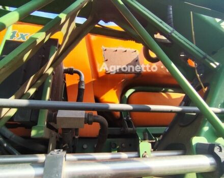 Stara Imperador 3100, объемом двигателя 0 л и пробегом 0 тыс. км за 54413 $, фото 2 на Automoto.ua