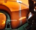 Stara Imperador 3100, объемом двигателя 0 л и пробегом 0 тыс. км за 54413 $, фото 3 на Automoto.ua