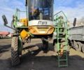 Stara Imperador 3100, объемом двигателя 0 л и пробегом 0 тыс. км за 54413 $, фото 4 на Automoto.ua