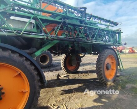 Stara Imperador 3100, объемом двигателя 0 л и пробегом 0 тыс. км за 54413 $, фото 5 на Automoto.ua