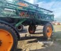 Stara Imperador 3100, объемом двигателя 0 л и пробегом 0 тыс. км за 54413 $, фото 5 на Automoto.ua