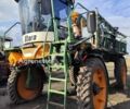 Stara Imperador 3100, объемом двигателя 0 л и пробегом 0 тыс. км за 54413 $, фото 1 на Automoto.ua