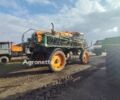 Stara Imperador 3100, объемом двигателя 0 л и пробегом 0 тыс. км за 54413 $, фото 1 на Automoto.ua