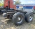 Stehl Tow Dolly ST 80TD, объемом двигателя 0 л и пробегом 0 тыс. км за 3750 $, фото 1 на Automoto.ua