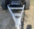 Stehl Tow Dolly ST 80TD, объемом двигателя 0 л и пробегом 0 тыс. км за 3750 $, фото 1 на Automoto.ua