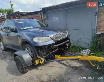 Синій Stehl Tow Dolly ST 80TD, об'ємом двигуна 0 л та пробігом 50 тис. км за 2000 $, фото 3 на Automoto.ua