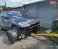Синій Stehl Tow Dolly ST 80TD, об'ємом двигуна 0 л та пробігом 50 тис. км за 2000 $, фото 3 на Automoto.ua