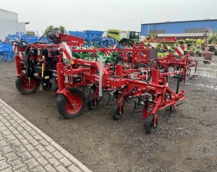 Steketee Другая, об'ємом двигуна 0 л та пробігом 0 тис. км за 32270 $, фото 2 на Automoto.ua