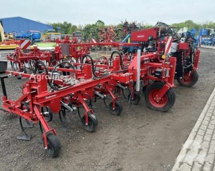 Steketee Другая, об'ємом двигуна 0 л та пробігом 0 тис. км за 32270 $, фото 3 на Automoto.ua