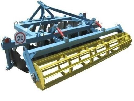 СТЕП Другая 2019 у Кропивницькому (Кіровограді) на Automoto.ua СТЕП Другая, об'ємом двигуна 0 л та пробігом 1 тис. км за 11485 $, фото 1 на Automoto.ua