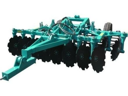 СТЕП Другая 2019 у Кропивницькому (Кіровограді) на Automoto.ua СТЕП Другая, об'ємом двигуна 0 л та пробігом 1 тис. км за 4962 $, фото 1 на Automoto.ua