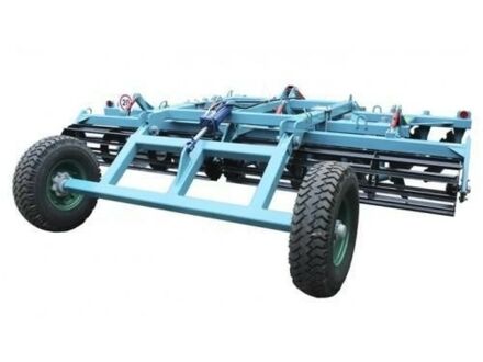 СТЕП Другая 2019 у Кропивницькому (Кіровограді) на Automoto.ua СТЕП Другая, об'ємом двигуна 0 л та пробігом 1 тис. км за 4360 $, фото 1 на Automoto.ua
