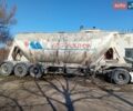 Белый Stern 8401, объемом двигателя 0 л и пробегом 2 тыс. км за 3500 $, фото 1 на Automoto.ua