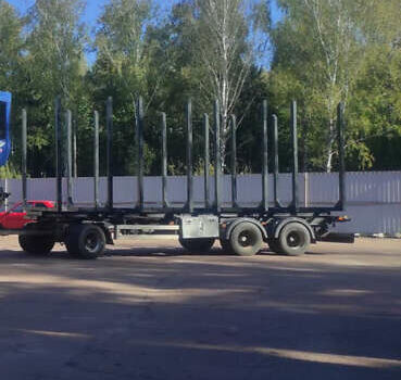 Stern SA334, объемом двигателя 0 л и пробегом 0 тыс. км за 16000 $, фото 3 на Automoto.ua