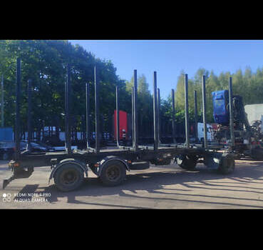 Stern SA334, объемом двигателя 0 л и пробегом 0 тыс. км за 16000 $, фото 5 на Automoto.ua