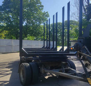 Stern SA334, объемом двигателя 0 л и пробегом 0 тыс. км за 16000 $, фото 9 на Automoto.ua