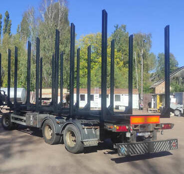 Stern SA334, объемом двигателя 0 л и пробегом 0 тыс. км за 16000 $, фото 1 на Automoto.ua