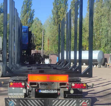 Stern SA334, объемом двигателя 0 л и пробегом 0 тыс. км за 16000 $, фото 6 на Automoto.ua