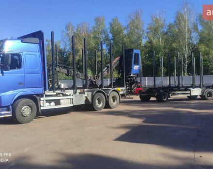 Stern SA334, объемом двигателя 0 л и пробегом 0 тыс. км за 16000 $, фото 11 на Automoto.ua