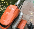 Stihl MH 600, объемом двигателя 0 л и пробегом 0 тыс. км за 544 $, фото 2 на Automoto.ua
