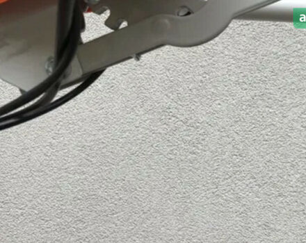 Stihl MH 600, объемом двигателя 0 л и пробегом 0 тыс. км за 544 $, фото 3 на Automoto.ua