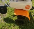 Оранжевый Stihl MH 600, объемом двигателя 0.21 л и пробегом 10 тыс. км за 482 $, фото 1 на Automoto.ua