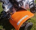 Оранжевый Stihl MH 600, объемом двигателя 0.21 л и пробегом 10 тыс. км за 482 $, фото 2 на Automoto.ua