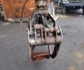 STN V8 Enduro, объемом двигателя 0.28 л и пробегом 0 тыс. км за 2950 $, фото 1 на Automoto.ua