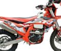 STN V8 Enduro, объемом двигателя 0.28 л и пробегом 0 тыс. км за 2950 $, фото 1 на Automoto.ua