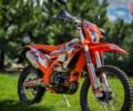 STN V8 Enduro, объемом двигателя 0.28 л и пробегом 0 тыс. км за 2950 $, фото 1 на Automoto.ua