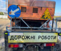 STRASSMAYR STP, об'ємом двигуна 0 л та пробігом 350 тис. км за 31000 $, фото 2 на Automoto.ua