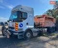 STRASSMAYR STP, об'ємом двигуна 0 л та пробігом 350 тис. км за 31000 $, фото 1 на Automoto.ua