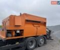 STRASSMAYR STP, об'ємом двигуна 0 л та пробігом 0 тис. км за 39000 $, фото 2 на Automoto.ua