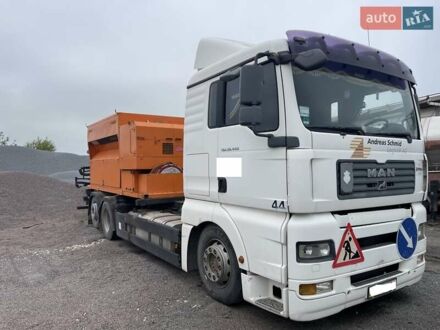 STRASSMAYR STP 2014 у Тернополі на Automoto.ua STRASSMAYR STP, об'ємом двигуна 0 л та пробігом 0 тис. км за 39000 $, фото 1 на Automoto.ua