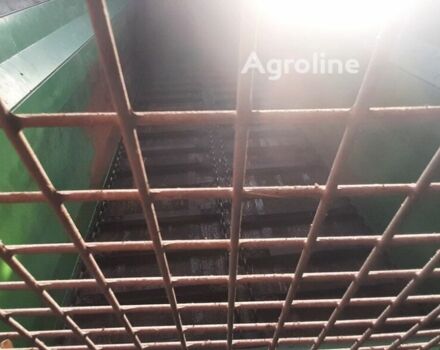 Strautmann Другая, объемом двигателя 6 л и пробегом 0 тыс. км за 80264 $, фото 6 на Automoto.ua