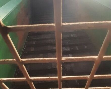 Strautmann Другая, объемом двигателя 6 л и пробегом 0 тыс. км за 80264 $, фото 5 на Automoto.ua