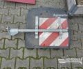 Strautmann Другая, объемом двигателя 0 л и пробегом 0 тыс. км за 276 $, фото 2 на Automoto.ua