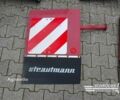 Strautmann Другая, объемом двигателя 0 л и пробегом 0 тыс. км за 276 $, фото 4 на Automoto.ua